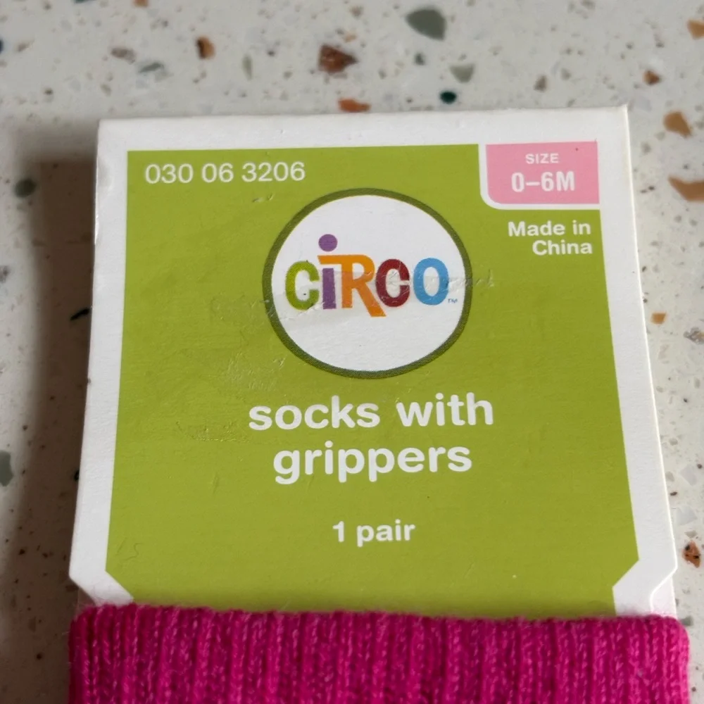 Circo add pop